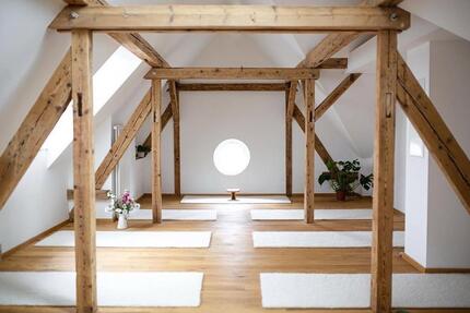 Gewerbeobjekt Obertshausen - 150&euro; | Angebot:25441622