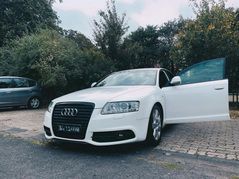 A6