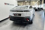 Peugeot 408 GT 130 PureTech EAT8 Focal Panodach 32.000 km 24.670 &euro; Lich 35423