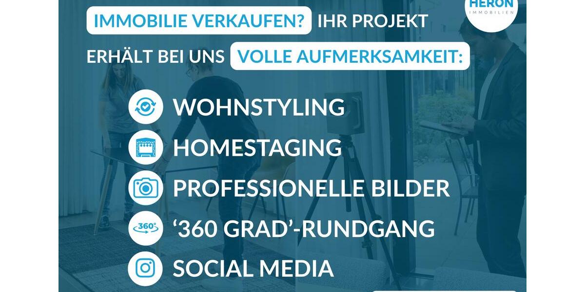 Gewerbeobjekt Ellwangen (Jagst) - 2.500&euro; | Angebot:26013050