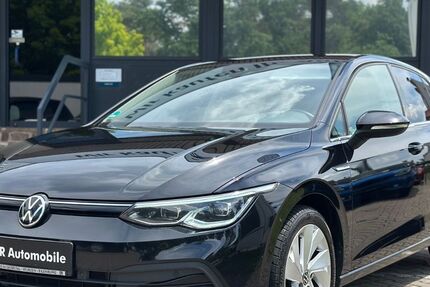 VW Golf 259.000 km 13.490 &euro; Fürth 90765