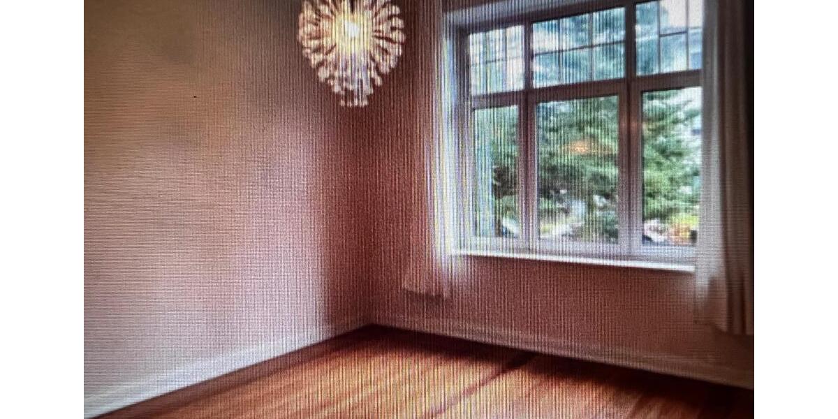 Erdgeschoßwohnung Bad Schwartau - 3 Zimmer, 101 m&sup2;, 1.100&euro; | Angebot:25995191