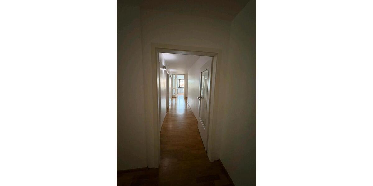 Gewerbeobjekt Mering - 470&euro; | Angebot:25724057