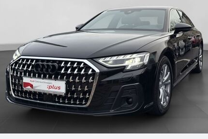 Audi A8 32.060 km 65.760 &euro; Oberhausen 46047