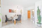 Etagenwohnung Überlingen - 3 Zimmer, 95 m&sup2;, 589.000&euro; | Angebot:26851370