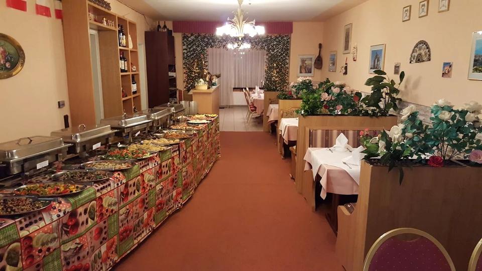 Gewerbeobjekt Bremervörde - 1.300&euro; | Angebot:26594441