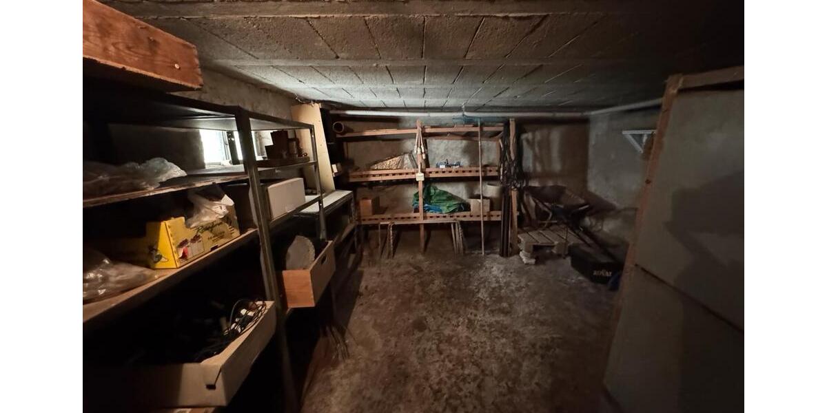 Mehrfamilienhaus, Wohnhaus Kraichtal - 6 Zimmer, 135 m&sup2;, 412.000&euro; | Angebot:26334752