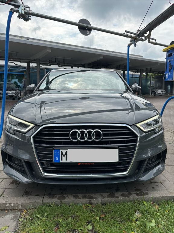 A3