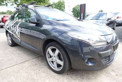 Renault Megane 260.000 km 2.220 € Mainaschaff 63814