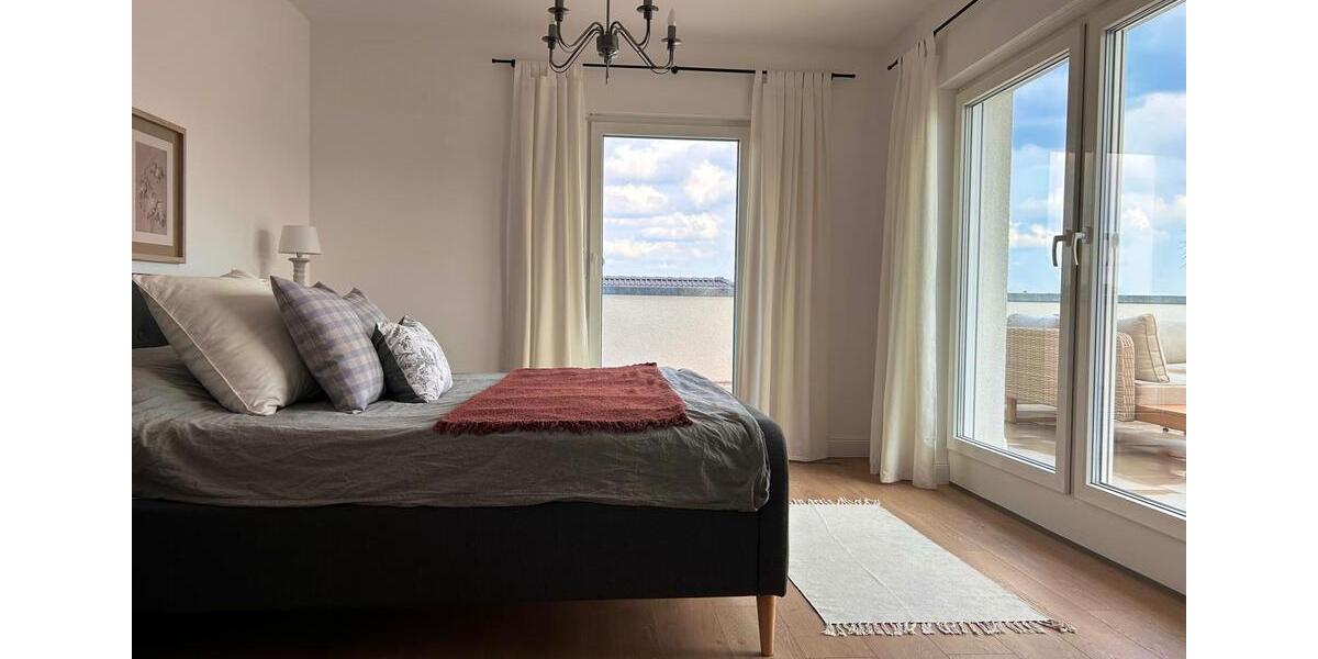 Einfamilienhaus Braunschweig Östliches Ringgebiet - 4.5 Zimmer, 212 m&sup2;, 649.000&euro; | Angebot:26394927