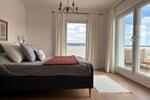 Einfamilienhaus Braunschweig Östliches Ringgebiet - 4.5 Zimmer, 212 m&sup2;, 649.000&euro; | Angebot:26394927