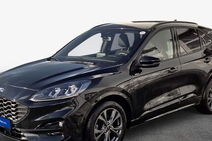 Ford Kuga 22.720 km 23.950 € Roth 91154