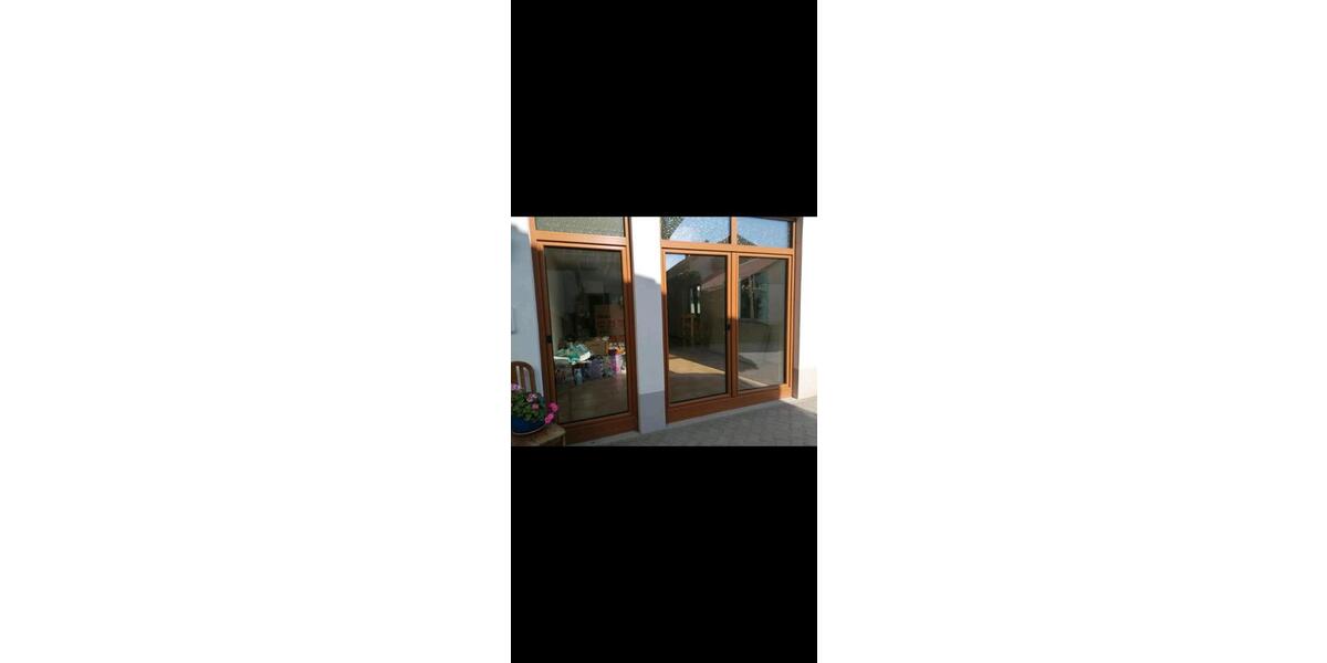 Erdgeschoßwohnung Rosenheim Aising - 1 Zimmer, 50 m&sup2;, 800&euro; | Angebot:26341995