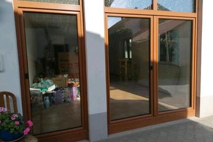 Wohnung Rosenheim Aising - 1 Zimmer, 50 m&sup2;, 800&euro; | Angebot:26341995