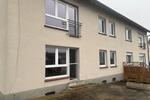 Erdgeschoßwohnung Borken (Hessen) - 4 Zimmer, 80 m&sup2;, 850&euro; | Angebot:26354954