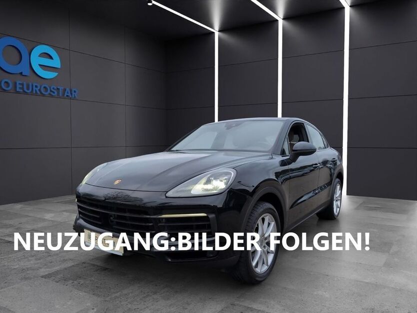Q7