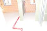 Gewerbeobjekt Wackersberg Steinbach - 795&euro; | Angebot:26029994