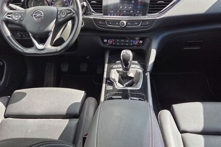 Opel Insignia 165.000 km 9.900 &euro; Tauberbischofsheim 97941