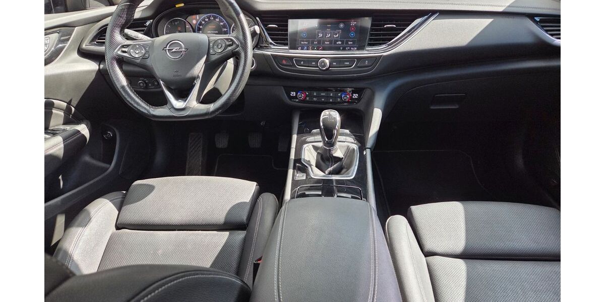Opel Insignia 165.000 km 9.900 &euro; Tauberbischofsheim 97941