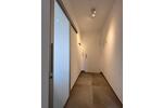 Etagenwohnung Wolfsburg - 2 Zimmer, 50 m&sup2;, 120.000&euro; | Angebot:26814485