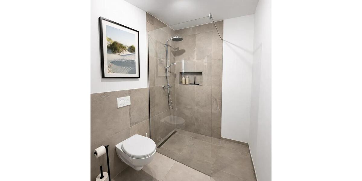 Erdgeschoßwohnung Löhne - 4 Zimmer, 104 m&sup2;, 343.000&euro; | Angebot:26004961