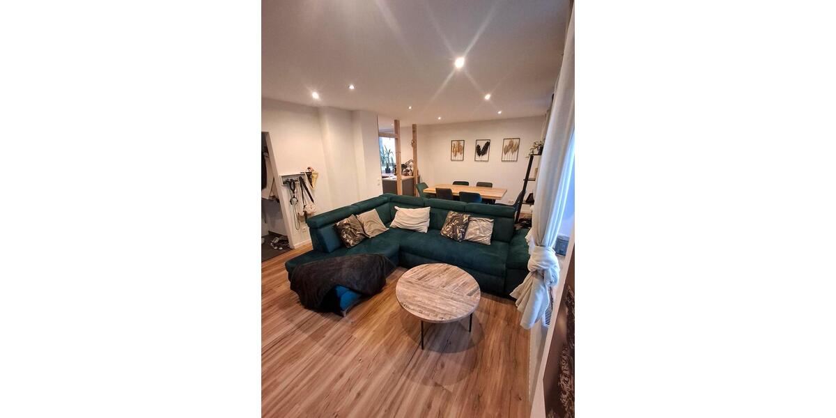 Einfamilienhaus Nickenich - 5 Zimmer, 110 m&sup2;, 385.000&euro; | Angebot:26611781
