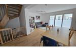 Etagenwohnung Schwäbisch Hall - 4.5 Zimmer, 150 m&sup2;, 1.399&euro; | Angebot:26449882