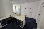 Gewerbeobjekt Strausberg Vorstadt - 7 Zimmer, 88 m&sup2;, 1.300&euro; | Angebot:26080103