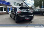 Peugeot 208 Allure Pack EAT8*NAV*LED*Carplay*RFK*SHZ* 7.003 km 16.990 &euro; Berlin 13187