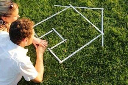 Grundstück Sayda - 37.535&euro; | Angebot:22633705