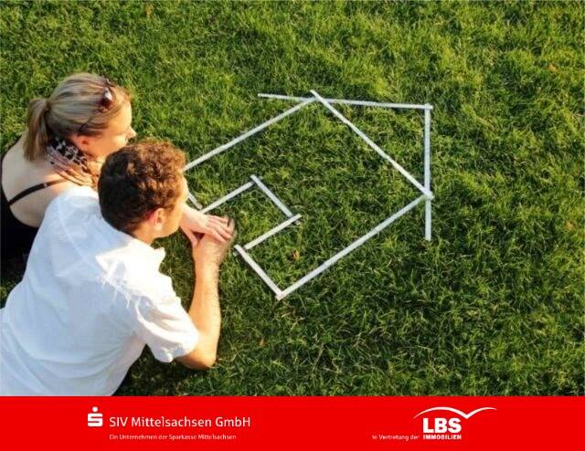 Grundstück Sayda - 37.535&euro; | Angebot:22633705