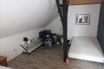 Bauernhaus, Landhaus Großefehn - 330.000&euro; | Angebot:26870844