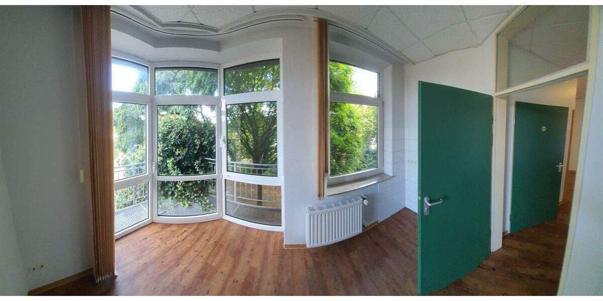 Gewerbeobjekt Stolzenau - 1.010&euro; | Angebot:25728184