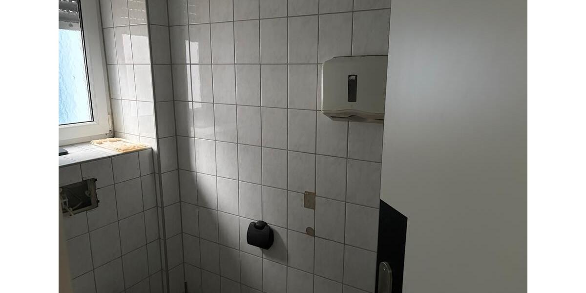 Gewerbeobjekt Philippsburg - 1.350&euro; | Angebot:23685967