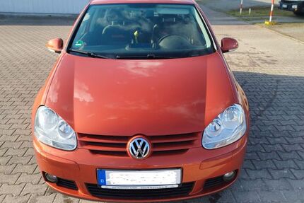 VW Golf 197.512 km 2.999 &euro; Bad Pyrmont 31812