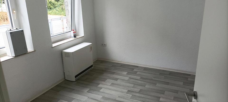 Wohnung Horn-Bad Meinberg