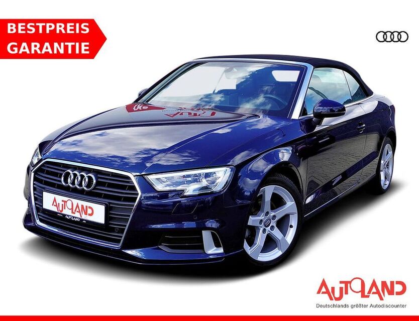 A3