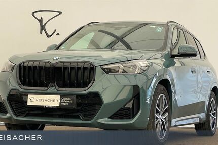BMW X1 72.531 km 38.880 &euro; Ulm 89077