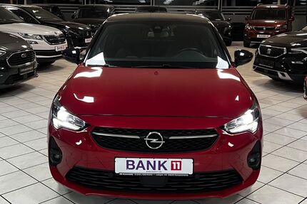 Opel Corsa 72.020 km 14.800 &euro; Schwentinental 24223