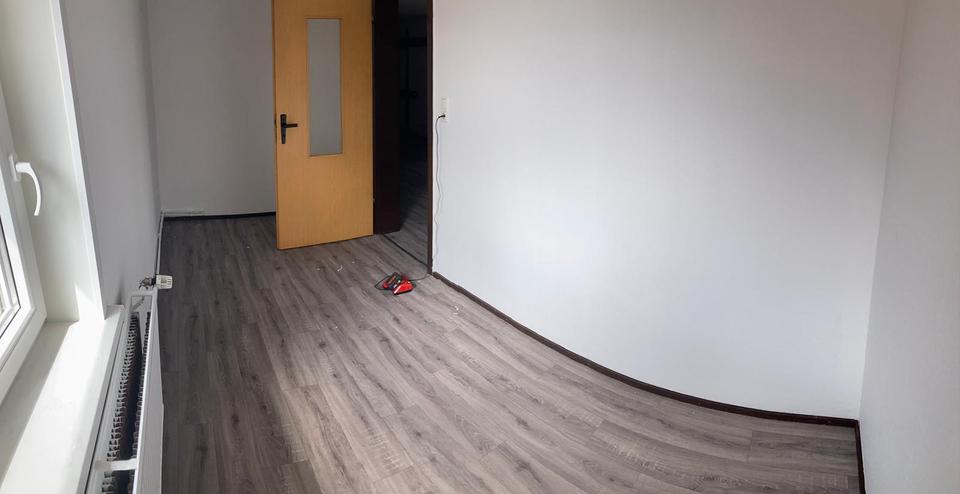 Dachgeschoßwohnung Oberharz am Brocken Hasselfelde - 6 Zimmer, 110 m&sup2;, 620&euro; | Angebot:26123976