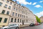 Etagenwohnung Leipzig Anger-Crottendorf - 3 Zimmer, 75 m&sup2;, 185.000&euro; | Angebot:26703441