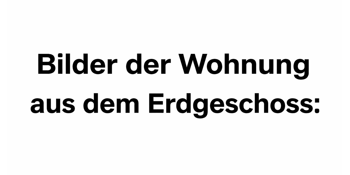 Mehrfamilienhaus, Wohnhaus Altdorf b. Nürnberg Altdorf - 7 Zimmer, 695.000&euro; | Angebot:26246706
