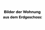 Mehrfamilienhaus, Wohnhaus Altdorf b. Nürnberg Altdorf - 7 Zimmer, 695.000&euro; | Angebot:26246706