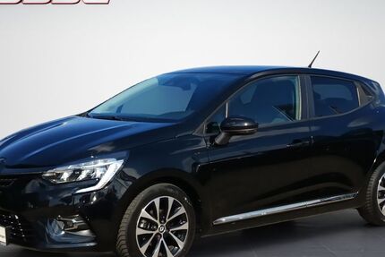 Renault Clio 45.900 km 13.950 &euro; Garbsen 30827