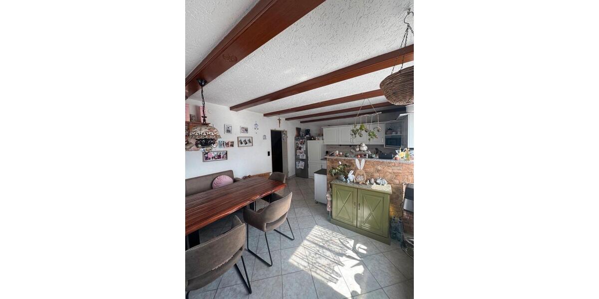 Doppelhaushälfte Töging am Inn - 6 Zimmer, 135 m&sup2;, 410.000&euro; | Angebot:26334795