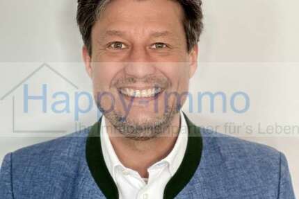 Grundstück zu verkaufen in Vagen 2.100.000 € 256750 m² zimmer