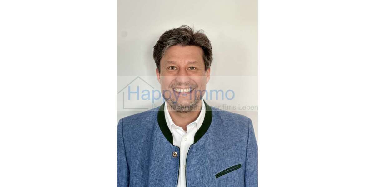 Grundstück zu verkaufen in Vagen 2.100.000 € 256750 m² zimmer