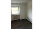Etagenwohnung Regensburg Das Dörnberg - 2 Zimmer, 74 m&sup2;, 249.000&euro; | Angebot:27079845