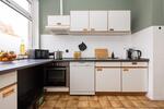 Etagenwohnung Lüneburg - 1 Zimmer, 15 m&sup2;, 750&euro; | Angebot:26406768