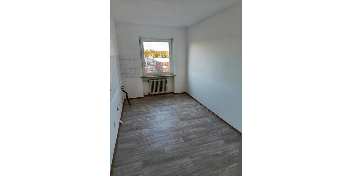 Etagenwohnung Mettenheim - 2 Zimmer, 74 m&sup2;, 680&euro; | Angebot:26400514